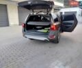 Коричневий Вольво ХС70, об'ємом двигуна 2.4 л та пробігом 253 тис. км за 15100 $, фото 31 на Automoto.ua