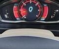 Коричневый Вольво ХС70, объемом двигателя 2.4 л и пробегом 246 тыс. км за 18600 $, фото 1 на Automoto.ua