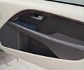 Коричневый Вольво ХС70, объемом двигателя 2.4 л и пробегом 246 тыс. км за 18600 $, фото 49 на Automoto.ua