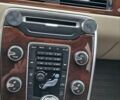 Коричневый Вольво ХС70, объемом двигателя 2.4 л и пробегом 246 тыс. км за 18600 $, фото 55 на Automoto.ua