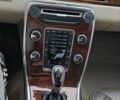 Коричневый Вольво ХС70, объемом двигателя 2.4 л и пробегом 246 тыс. км за 18600 $, фото 10 на Automoto.ua