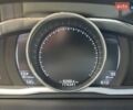Коричневый Вольво ХС70, объемом двигателя 2.5 л и пробегом 188 тыс. км за 19150 $, фото 8 на Automoto.ua