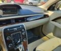 Коричневий Вольво ХС70, об'ємом двигуна 3.2 л та пробігом 73 тис. км за 7350 $, фото 8 на Automoto.ua