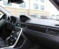 Коричневый Вольво ХС70, объемом двигателя 2.5 л и пробегом 80 тыс. км за 6500 $, фото 9 на Automoto.ua
