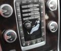Коричневый Вольво ХС70, объемом двигателя 2.5 л и пробегом 80 тыс. км за 6500 $, фото 8 на Automoto.ua