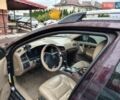Вольво ХС70 2006 у Києві на Automoto.ua Червоний Вольво ХС70, об'ємом двигуна 2.52 л та пробігом 270 тис. км за 6000 $, фото 7 на Automoto.ua
