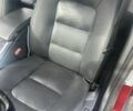 Красный Вольво ХС70, объемом двигателя 2 л и пробегом 187 тыс. км за 14200 $, фото 16 на Automoto.ua