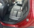 Красный Вольво ХС70, объемом двигателя 2 л и пробегом 187 тыс. км за 14200 $, фото 18 на Automoto.ua