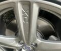 Красный Вольво ХС70, объемом двигателя 2 л и пробегом 187 тыс. км за 14200 $, фото 23 на Automoto.ua