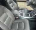 Красный Вольво ХС70, объемом двигателя 2 л и пробегом 187 тыс. км за 14200 $, фото 12 на Automoto.ua