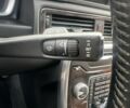 Красный Вольво ХС70, объемом двигателя 2 л и пробегом 187 тыс. км за 14200 $, фото 21 на Automoto.ua