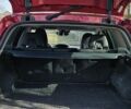 Червоний Вольво ХС70, об'ємом двигуна 2 л та пробігом 189 тис. км за 15900 $, фото 11 на Automoto.ua