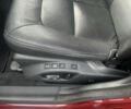Красный Вольво ХС70, объемом двигателя 2 л и пробегом 187 тыс. км за 14200 $, фото 15 на Automoto.ua