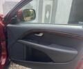Красный Вольво ХС70, объемом двигателя 2 л и пробегом 187 тыс. км за 14200 $, фото 13 на Automoto.ua