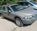 Вольво ХС70, объемом двигателя 0 л и пробегом 340 тыс. км за 2500 $, фото 1 на Automoto.ua