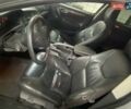 Вольво ХС70, об'ємом двигуна 0 л та пробігом 398 тис. км за 3000 $, фото 6 на Automoto.ua