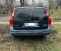Вольво ХС70, объемом двигателя 2.5 л и пробегом 298 тыс. км за 6200 $, фото 2 на Automoto.ua