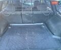 Вольво ХС70, объемом двигателя 2.4 л и пробегом 390 тыс. км за 3100 $, фото 1 на Automoto.ua
