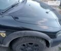 Вольво ХС70, об'ємом двигуна 2.4 л та пробігом 330 тис. км за 6800 $, фото 9 на Automoto.ua