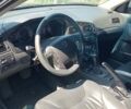 Вольво ХС70, объемом двигателя 2.52 л и пробегом 244 тыс. км за 8000 $, фото 2 на Automoto.ua