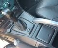 Вольво ХС70, объемом двигателя 2.52 л и пробегом 244 тыс. км за 8000 $, фото 3 на Automoto.ua