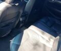 Вольво ХС70, объемом двигателя 2.52 л и пробегом 244 тыс. км за 8000 $, фото 6 на Automoto.ua