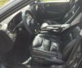 Вольво ХС70, объемом двигателя 2.5 л и пробегом 270 тыс. км за 6100 $, фото 10 на Automoto.ua
