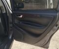 Вольво ХС70, объемом двигателя 2.5 л и пробегом 270 тыс. км за 6100 $, фото 6 на Automoto.ua