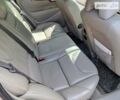 Вольво ХС70, объемом двигателя 2.52 л и пробегом 207 тыс. км за 6700 $, фото 9 на Automoto.ua