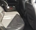 Вольво ХС70, объемом двигателя 2.5 л и пробегом 270 тыс. км за 6100 $, фото 5 на Automoto.ua