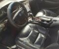 Вольво ХС70, объемом двигателя 2.5 л и пробегом 270 тыс. км за 6100 $, фото 9 на Automoto.ua