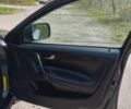 Вольво ХС70, объемом двигателя 2.5 л и пробегом 270 тыс. км за 6100 $, фото 8 на Automoto.ua