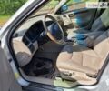 Вольво ХС70, объемом двигателя 2.52 л и пробегом 207 тыс. км за 6700 $, фото 7 на Automoto.ua