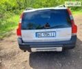 Вольво ХС70, объемом двигателя 2.52 л и пробегом 207 тыс. км за 6700 $, фото 3 на Automoto.ua