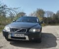 Вольво ХС70, объемом двигателя 2.5 л и пробегом 270 тыс. км за 6100 $, фото 1 на Automoto.ua