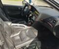 Вольво ХС70, объемом двигателя 2.5 л и пробегом 270 тыс. км за 6100 $, фото 7 на Automoto.ua