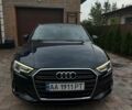 Вольво ХС70, объемом двигателя 2.4 л и пробегом 180 тыс. км за 8500 $, фото 1 на Automoto.ua