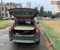 Вольво ХС70, об'ємом двигуна 2.4 л та пробігом 446 тис. км за 11500 $, фото 3 на Automoto.ua
