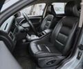 Вольво ХС70, объемом двигателя 3.2 л и пробегом 139 тыс. км за 13500 $, фото 4 на Automoto.ua