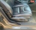 Вольво ХС70, объемом двигателя 2.4 л и пробегом 180 тыс. км за 8500 $, фото 6 на Automoto.ua