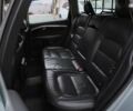 Вольво ХС70, объемом двигателя 3.2 л и пробегом 139 тыс. км за 13500 $, фото 5 на Automoto.ua