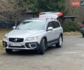 Вольво ХС70, объемом двигателя 2.4 л и пробегом 230 тыс. км за 12200 $, фото 1 на Automoto.ua