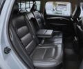 Вольво ХС70, объемом двигателя 3.2 л и пробегом 139 тыс. км за 13500 $, фото 6 на Automoto.ua