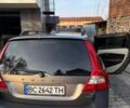 Вольво ХС70, об'ємом двигуна 2.4 л та пробігом 250 тис. км за 15000 $, фото 9 на Automoto.ua