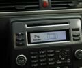 Вольво ХС70, объемом двигателя 3.2 л и пробегом 139 тыс. км за 13500 $, фото 13 на Automoto.ua