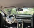 Вольво ХС70, объемом двигателя 2.4 л и пробегом 246 тыс. км за 9550 $, фото 13 на Automoto.ua