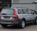 Вольво ХС70, объемом двигателя 3.2 л и пробегом 139 тыс. км за 13500 $, фото 1 на Automoto.ua