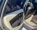 Вольво ХС70, объемом двигателя 2.4 л и пробегом 246 тыс. км за 9550 $, фото 8 на Automoto.ua