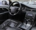 Вольво ХС70, объемом двигателя 3.2 л и пробегом 139 тыс. км за 13500 $, фото 8 на Automoto.ua