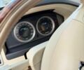 Вольво ХС70, об'ємом двигуна 2.4 л та пробігом 250 тис. км за 15000 $, фото 4 на Automoto.ua